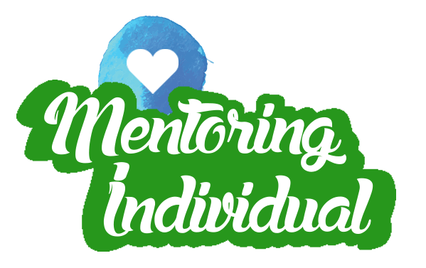 logo-mentoring-individual-600