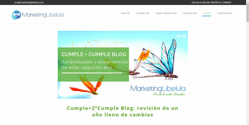 mi-blog