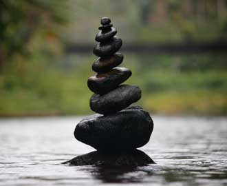 el-arte-zen-de-la-venta