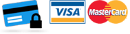 pago-seguro-con-tarjeta-paypal-stripe3