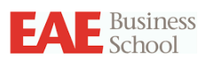 log-business-school