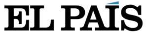 logo-el-pais