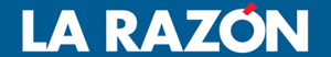 logo-la-razon-2