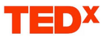 logo-tedx