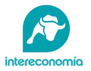 loog-intereconomia