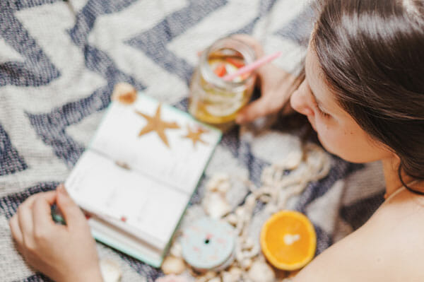 reto-agenda-completa