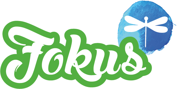 Logo-Fokus