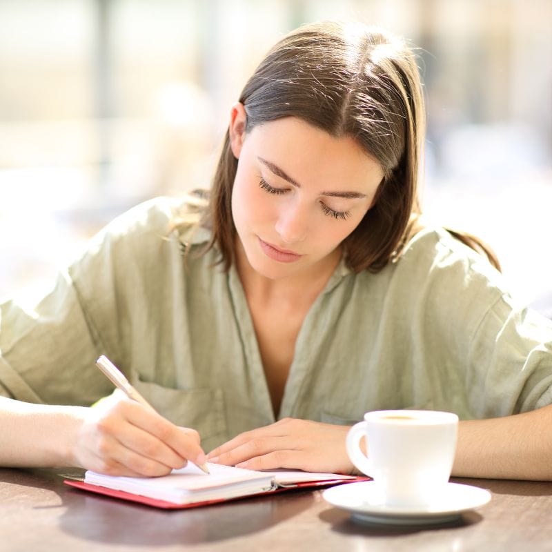 curso-productividad-6