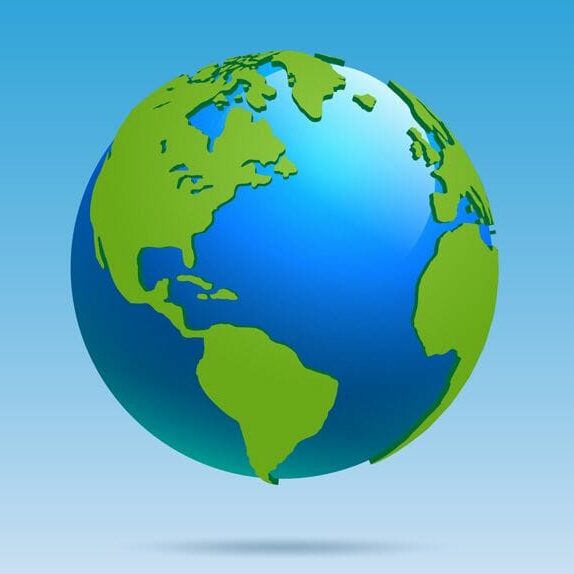bola-mundo