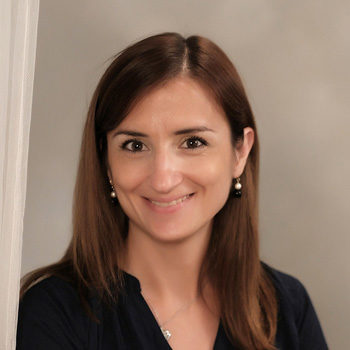 daniela
