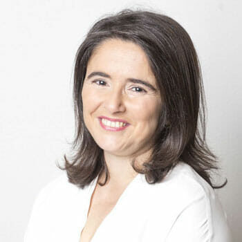 elena-gonzalez