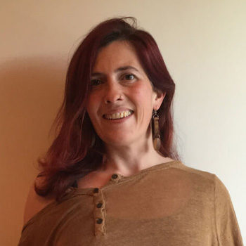 esther-mayor