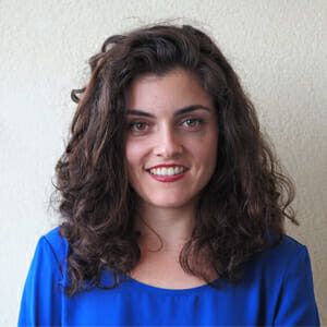 foto-irene-sevilla