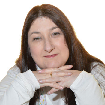 monica-alvarez